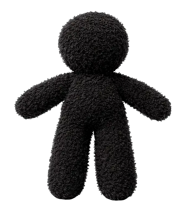 Carlotin-Doodols-Negro-Carlota-Miguel-sin-fondo-V2.webp